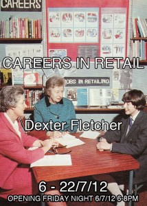 Careers in Retail_581px