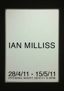 IanMilliss1