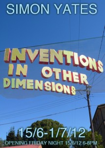 Inventions in Other Dimensions invite-1