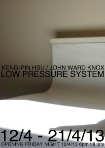 KPH-JWK web