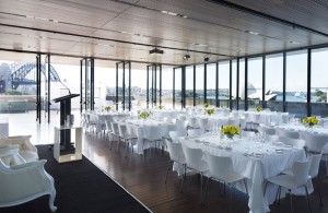 MCA-Roof-Top-Venues_3