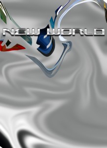 New World1